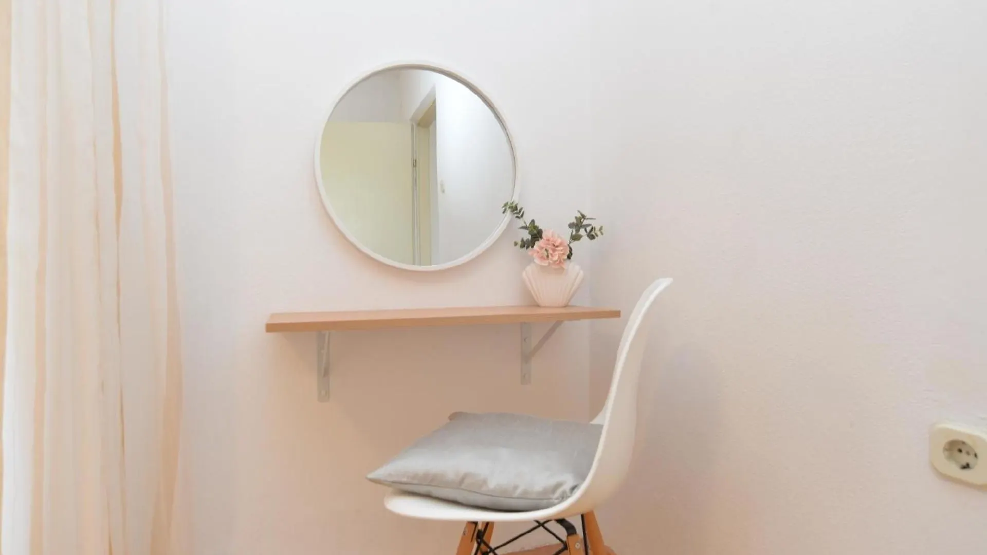Ferienwohnung Fuer 4 Personen Ca 50 Qm In Bale, Istrien Istrische Riviera 0*, Bale