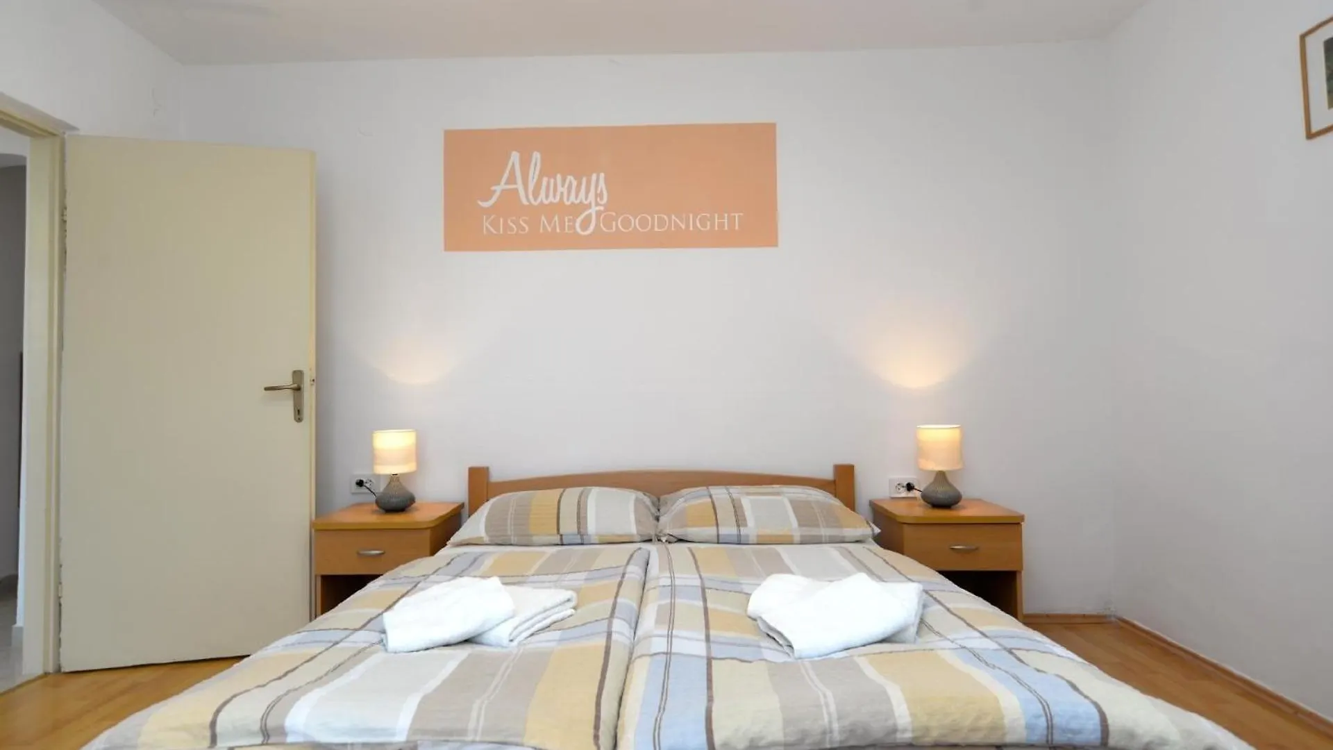 Ferienwohnung Fuer 4 Personen Ca 50 Qm In Bale, Istrien Istrische Riviera